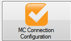 MC Connection Configuration Icon (Cropped)